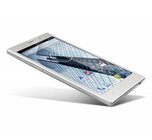 GoClever Quantum 600