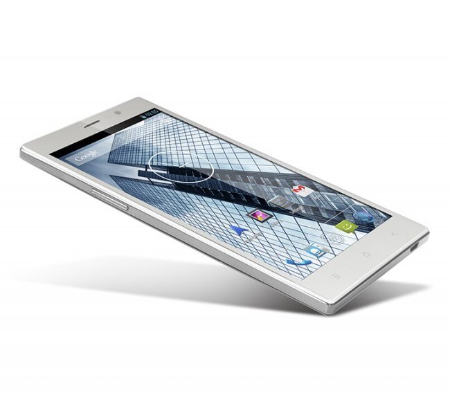 GoClever Quantum 600