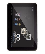 GoClever TAB A104.2