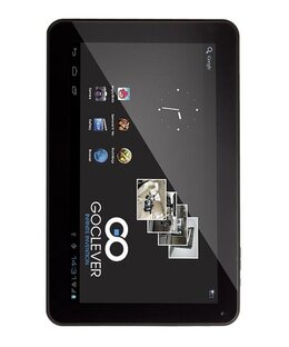 GoClever TAB A104.2