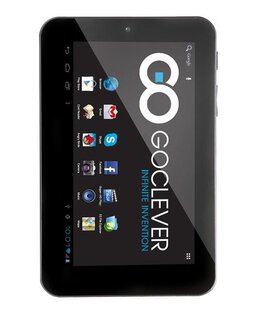 GoClever TAB M713G
