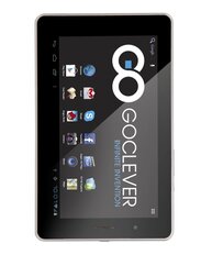 GoClever Tab M723G