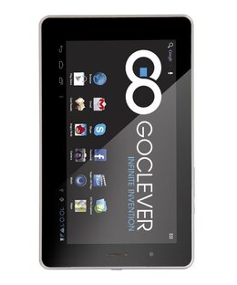 GoClever Tab M723G