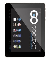 GoClever TAB M813G