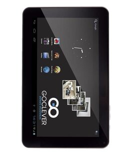 GoClever Tab R104