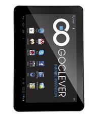 GoClever TAB R106