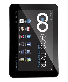 GoClever TAB R106