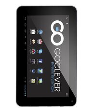 GoClever TAB R70