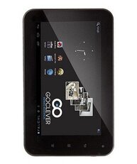 GoClever Tab R75