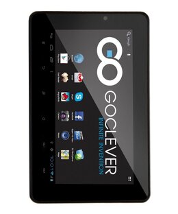 GoClever Tab R76.1