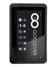 GoClever TAB R76.2