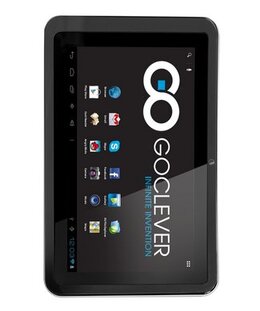 GoClever TAB R76.2