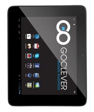 GoClever Tab R83