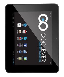 GoClever Tab R83