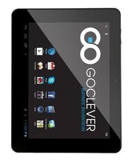 GoClever Tab R974