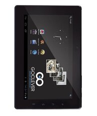 GoClever TAB T76GPSTV