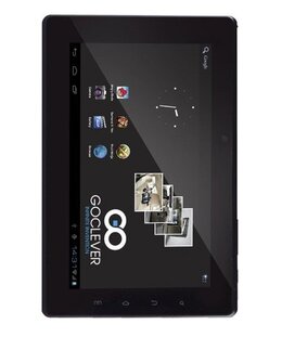 GoClever TAB T76GPSTV