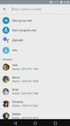 Google Allo