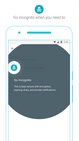 Google Allo