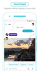 Google Allo