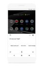 Google Assistant