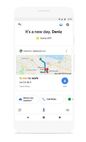 Google Assistant