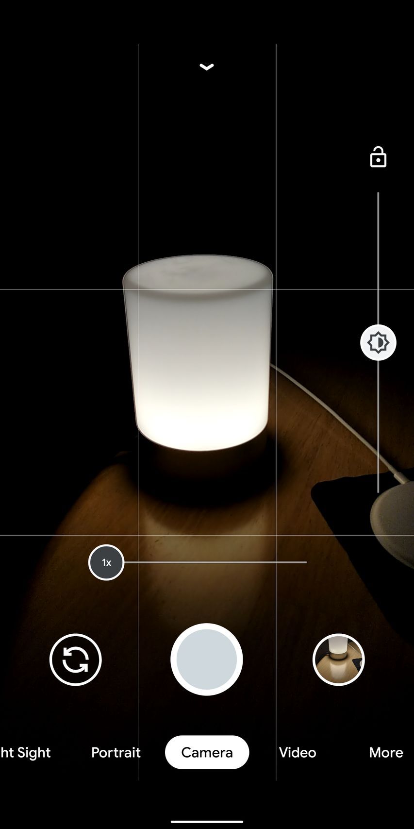 Google Camera 7.0