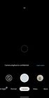 Google Camera 7.0