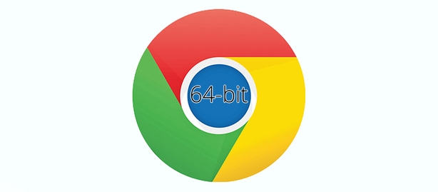 Google Chrome