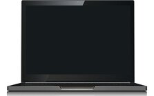 Google Chromebook Pixel