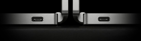 Google Chromebook Pixel (2015)