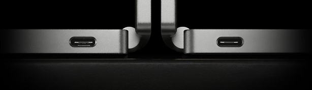 Google Chromebook Pixel (2015)