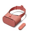 Google Daydream View