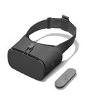 Google Daydream View