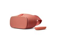 Google Daydream View