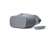 Google Daydream View