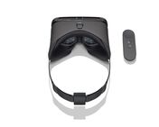 Google Daydream View