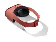 Google Daydream View