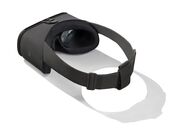 Google Daydream View