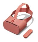 Google Daydream View