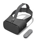 Google Daydream View