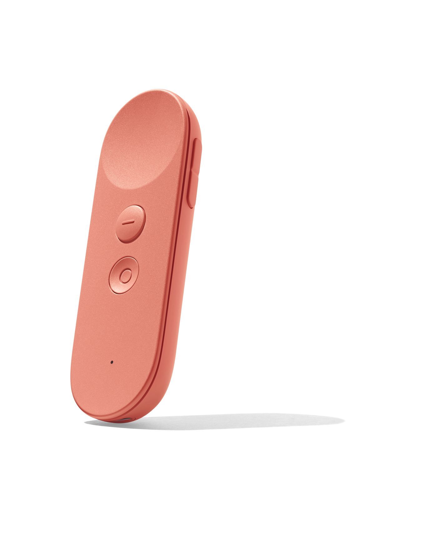 Google Daydream View