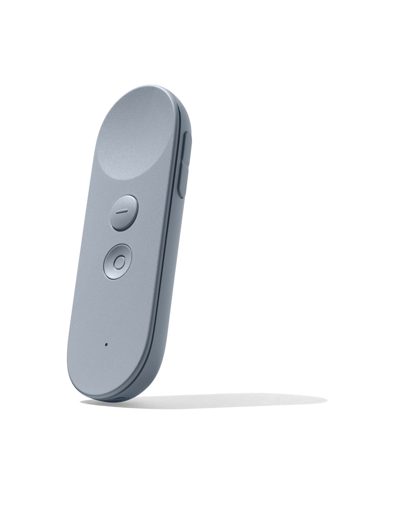 Google Daydream View