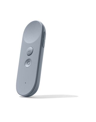 Google Daydream View