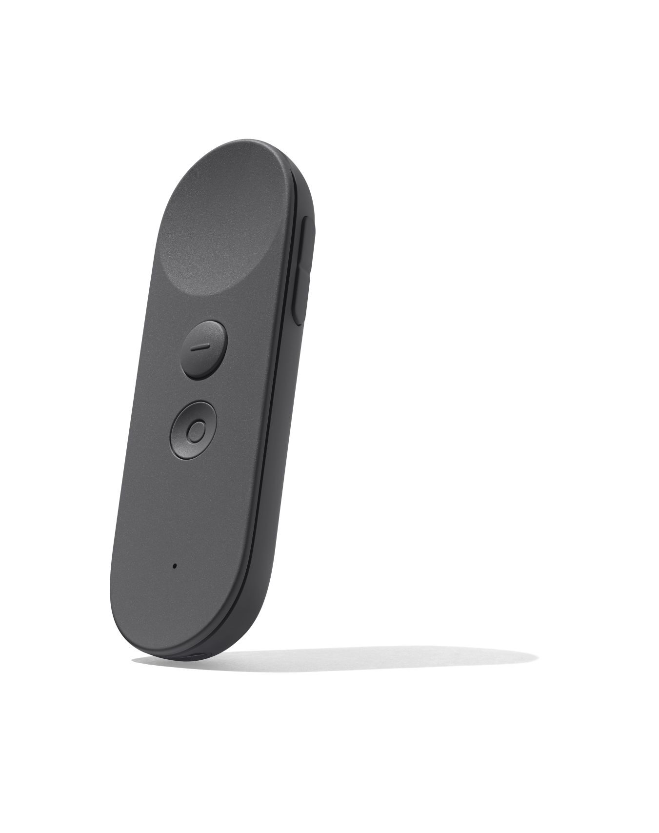 Google Daydream View