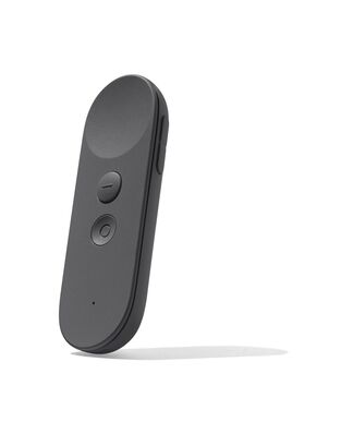 Google Daydream View