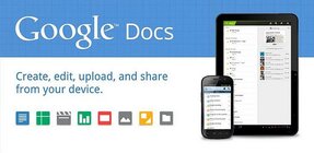 Google Docs