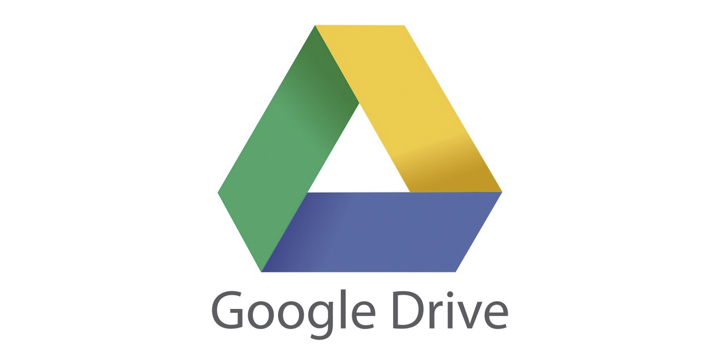 Google Drive