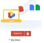 Google Drive
