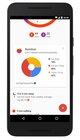 Google Fit